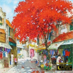 tranh-pho-co (34)4
